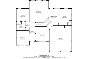 469 Ralph Still Rd, Dacula, GA 30019 - Photo 37