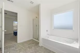 469 Ralph Still Rd, Dacula, GA 30019 - Photo 31