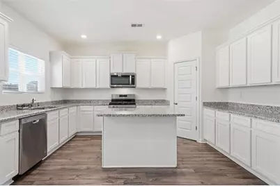 469 Ralph Still Road, Dacula, GA 30019 - Photo 13