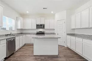 469 Ralph Still Rd, Dacula, GA 30019 - Photo 13