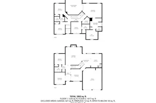 469 Ralph Still Rd, Dacula, GA 30019 - Photo 39