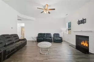 469 Ralph Still Rd, Dacula, GA 30019 - Photo 11