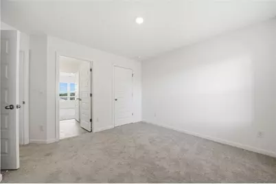 469 Ralph Still Road, Dacula, GA 30019 - Photo 21