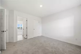 469 Ralph Still Rd, Dacula, GA 30019 - Photo 21