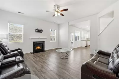 469 Ralph Still Road, Dacula, GA 30019 - Photo 9