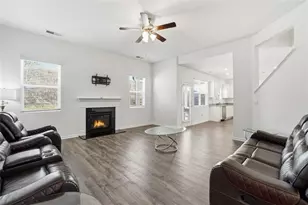 469 Ralph Still Rd, Dacula, GA 30019 - Photo 9