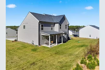 469 Ralph Still Road, Dacula, GA 30019 - Photo 3