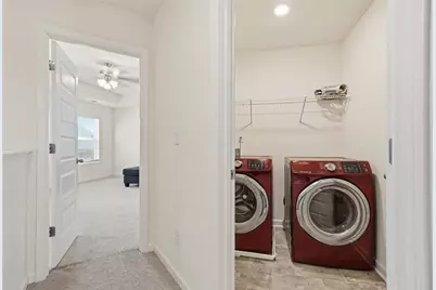 469 Ralph Still Road, Dacula, GA 30019 - Photo 29