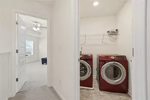 469 Ralph Still Rd, Dacula, GA 30019 - Photo 29