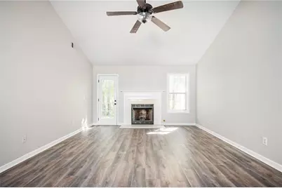 3153 Oak Vista Way, Lawrenceville, GA 30044 - Photo 3