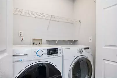 3153 Oak Vista Way, Lawrenceville, GA 30044 - Photo 13