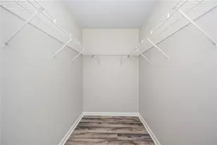 3153 Oak Vista Way, Lawrenceville, GA 30044 - Photo 19