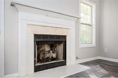 3153 Oak Vista Way, Lawrenceville, GA 30044 - Photo 7