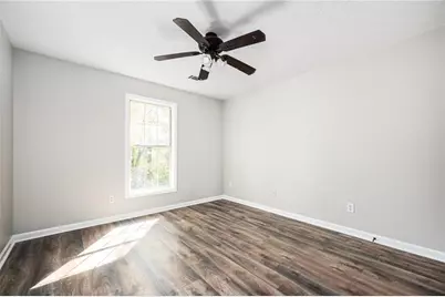 3153 Oak Vista Way, Lawrenceville, GA 30044 - Photo 23