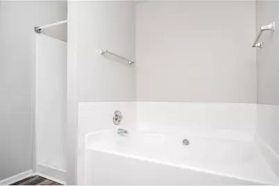 3153 Oak Vista Way, Lawrenceville, GA 30044 - Photo 17