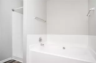 3153 Oak Vista Way, Lawrenceville, GA 30044 - Photo 17