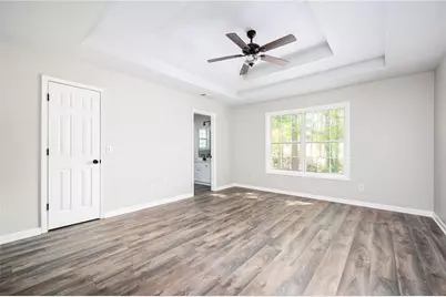 3153 Oak Vista Way, Lawrenceville, GA 30044 - Photo 15