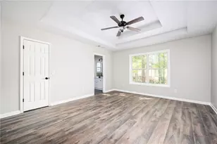 3153 Oak Vista Way, Lawrenceville, GA 30044 - Photo 15