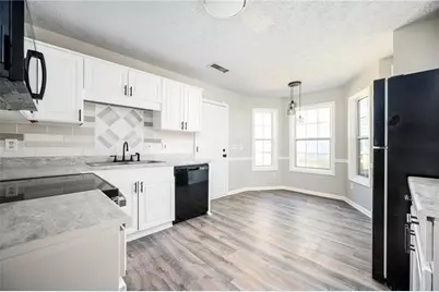 3153 Oak Vista Way, Lawrenceville, GA 30044 - Photo 11