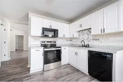 3153 Oak Vista Way, Lawrenceville, GA 30044 - Photo 9