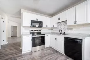 3153 Oak Vista Way, Lawrenceville, GA 30044 - Photo 9