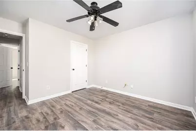 3153 Oak Vista Way, Lawrenceville, GA 30044 - Photo 21