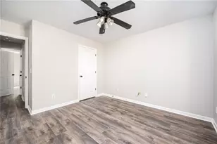 3153 Oak Vista Way, Lawrenceville, GA 30044 - Photo 21