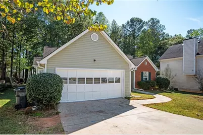 3153 Oak Vista Way, Lawrenceville, GA 30044 - Photo 27