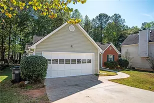 3153 Oak Vista Way, Lawrenceville, GA 30044 - Photo 27