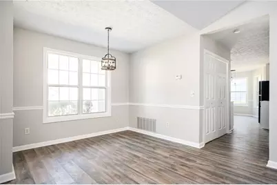 3153 Oak Vista Way, Lawrenceville, GA 30044 - Photo 5