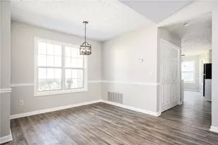 3153 Oak Vista Way, Lawrenceville, GA 30044 - Photo 5