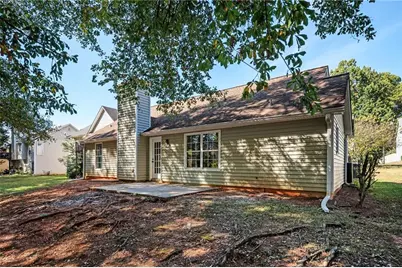 3153 Oak Vista Way, Lawrenceville, GA 30044 - Photo 25