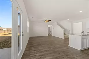 151 Oakchase Pk Ln, Hampton, GA 30228 - Photo 15