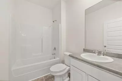 151 Oakchase Park Lane, Hampton, GA 30228 - Photo 19