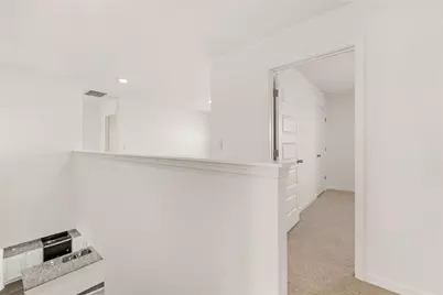 151 Oakchase Park Lane, Hampton, GA 30228 - Photo 21