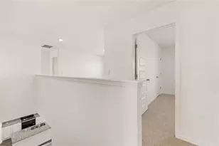 151 Oakchase Pk Ln, Hampton, GA 30228 - Photo 21