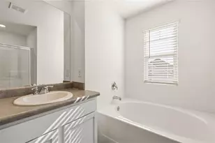 151 Oakchase Pk Ln, Hampton, GA 30228 - Photo 27