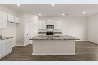 151 Oakchase Park Lane, Hampton, GA 30228 - Photo 7