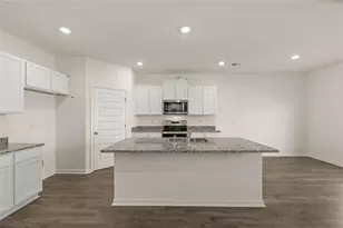 151 Oakchase Pk Ln, Hampton, GA 30228 - Photo 7