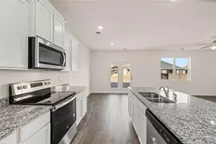 151 Oakchase Pk Ln, Hampton, GA 30228 - Photo 9