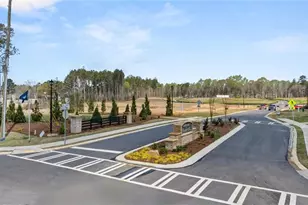 151 Oakchase Pk Ln, Hampton, GA 30228 - Photo 31