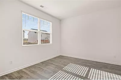 151 Oakchase Park Lane, Hampton, GA 30228 - Photo 5