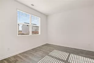 151 Oakchase Pk Ln, Hampton, GA 30228 - Photo 5