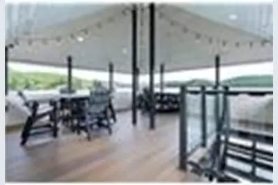 110 Red Cloud Walk, Waleska, GA 30183 - Photo 15