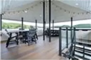 110 Red Cloud Walk, Waleska, GA 30183 - Photo 15