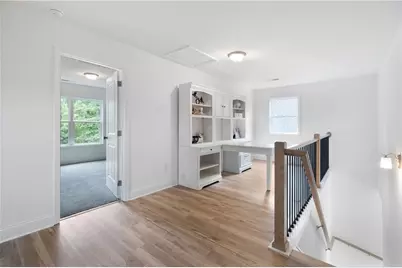 110 Red Cloud Walk, Waleska, GA 30183 - Photo 9