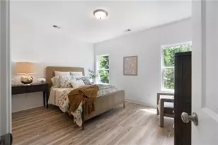 110 Red Cloud Walk, Waleska, GA 30183 - Photo 5