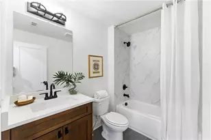 1209 Sterlington Dr, Canton, GA 30115 - Photo 27