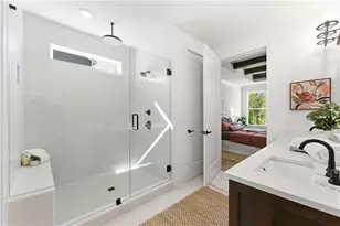 1209 Sterlington Dr, Canton, GA 30115 - Photo 23