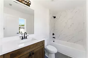 1209 Sterlington Dr, Canton, GA 30115 - Photo 31